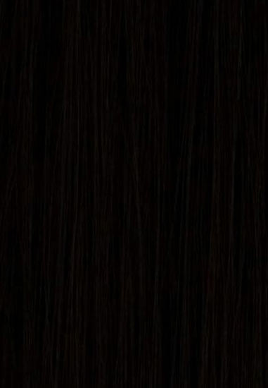 Hair Extensions 40 cm  hår - 7 baner